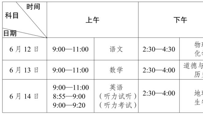 半岛在线体育官网下载